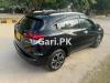 Honda Vezel Hybrid Z 2014 For Sale in Karachi