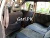Suzuki Khyber  1990 For Sale in Rawalpindi