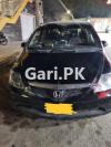 Honda City i-DSI 2004 For Sale in Karachi
