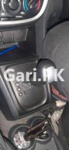 Suzuki Cultus Auto Gear Shift 2020 For Sale in Karachi