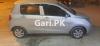 Suzuki Cultus Auto Gear Shift 2020