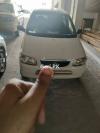 Suzuki Alto  2007 For Sale in Lahore