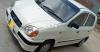 Hyundai Santro  2009 For Sale in Faisalabad