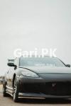 Mazda RX8 Type S 2005 For Sale in Karachi