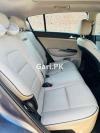 Kia Sportage  2021