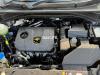 Kia Sportage  2021