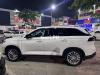 Changan Oshan X7  2022 For Sale in Sialkot
