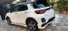 Toyota Raize  2024 For Sale in Sialkot
