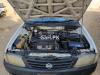 Nissan AD Van 2006 2006 For Sale in Karachi