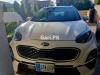 Kia Sportage  2021 For Sale in Rawalpindi