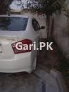Honda City 1.3 i-VTEC Prosmatec 2018 For Sale in Raiwind