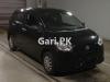 Daihatsu Mira L 2021 For Sale in Karachi