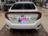 Honda Civic Oriel 1.8 i-VTEC CVT 2019 For Sale in Faisalabad