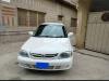 Suzuki Cultus VXR 2015 For Sale in Peshawar