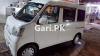 Daihatsu Hijet Deluxe 2011 For Sale in Karachi