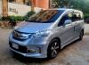 Honda Freed  2012 For Sale in Karachi