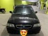 Honda City IDSI 1997 For Sale in Karachi