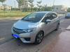 Honda Fit  2015 For Sale in Karachi