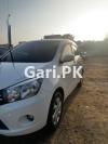 Suzuki Cultus Auto Gear Shift 2020 For Sale in Karachi