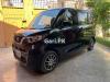Nissan Roox  2020 For Sale in Multan