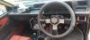 Daihatsu Charade  1991 For Sale in Okara