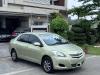 Toyota Belta  2006 For Sale in Lahore
