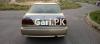 Honda Civic  1999 For Sale in Lahore