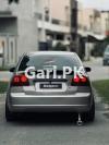 Honda Civic  2001 For Sale in Multan