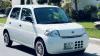 Daihatsu Esse  2010 For Sale in Lahore