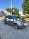 Toyota Vitz X 1.5 2006 For Sale in Sialkot