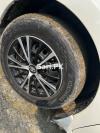 Toyota Corolla GLi VVTi 2018 For Sale in Shahkot