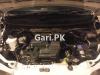 Suzuki Alto VXR 2019 For Sale in Karachi