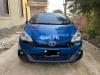 Toyota Aqua S Package 2015 For Sale in Lahore