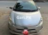 Toyota Aqua S 2014 For Sale in Faisalabad