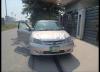 Honda Civic VTi Oriel 1.6 2004 For Sale in Lahore