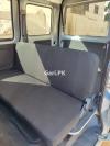 Daihatsu Hijet  2020 For Sale in Karachi