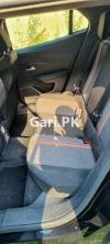Peugeot 2008  2023 For Sale in Lahore