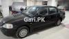 Honda Civic EXi Automatic 1999 For Sale in Karachi