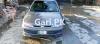 Mitsubishi Lancer  1994 For Sale in Peshawar