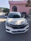 Honda City IVTEC 2022 For Sale in Hyderabad
