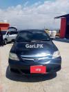 Honda City IDSI 2008 For Sale in Wah cantt