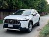 Toyota Corolla  2024 For Sale in Narowal