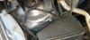 Honda City i VTEC 2006 For Sale in Islamabad