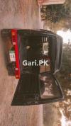 Suzuki Potohar  1992 For Sale in Rahim Yar Khan