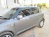 Suzuki Swift  2014 For Sale in Multan