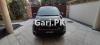 Toyota Sienta X 2016 For Sale in Lahore