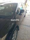 Honda Civic VTi Oriel Prosmatec 2014 For Sale in Lahore