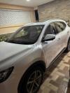 MG HS  2022 For Sale in Karachi