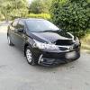 Toyota Corolla XLI 2020 For Sale in Burewala