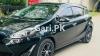 Toyota Aqua G 2020 For Sale in Lahore